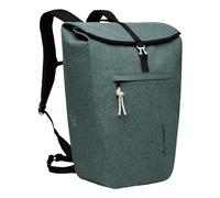 Vaude Clubride Urban 25 Mochilas20-29L, Dusty Forest, Einheitsgröße Unisexo