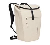 Vaude - Clubride Urban 25, Mochilas20-29L Unisexo, linen, Einheitsgröße -