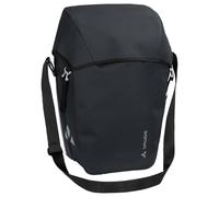 VAUDE Comyou Pro Mochilas y Bolsas, Unisex Adulto, Phantom Black, Única