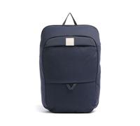 Vaude Coreway 10 | Mochila | azul | 10 L | poliéster reciclado