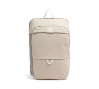 Vaude Coreway Mochila de día 39 cm Compartimento para el portátil beige
