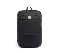 Vaude Coreway 10 | Mochila | negro | 10 L | poliéster reciclado