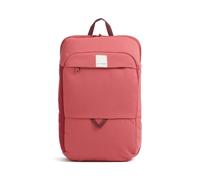 Vaude Coreway 10 | Mochila | rojo | 10 L | poliéster reciclado