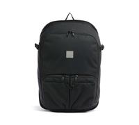 Vaude Coreway 23 | Mochila | negro | 23 L | poliéster reciclado