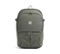 Vaude Coreway 23 Mochila oliva, fibra sintética, unisex, 23L