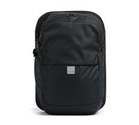 Vaude Coreway 30 | Mochila | negro | 30 L | poliéster