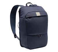 VAUDE Coreway Backpack 10 Mochila, Eclipse, Talla única Unisex Adulto