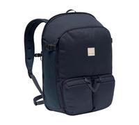 VAUDE Coreway Backpack 23 Mochila Unisex adulto (Pack de 1)