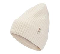 VAUDE Coreway Beanie II - Boina Unisex Adulto