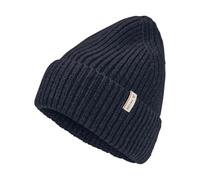VAUDE Coreway Beanie II - Boina Unisex Adulto