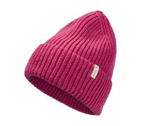 VAUDE Coreway Beanie II - Boina Unisex Adulto