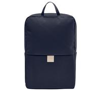 Vaude Coreway Daypack 17 Mochila de día 40 cm Compartimento para el portátil azul