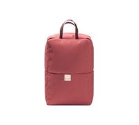Vaude Coreway Daypack 17 Mochila de día 40 cm Compartimento para el portátil lila