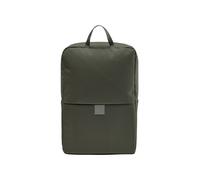 Vaude Coreway Daypack 17 Mochila urbana 40 cm Compartimento para el portátil marrón