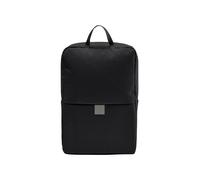 Vaude Coreway Daypack 17 Mochila urbana 40 cm Compartimento para el portátil negro