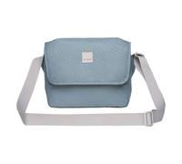 Vaude Coreway Mensajero 30 cm azul