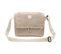 Vaude Coreway Mensajero 30 cm beige