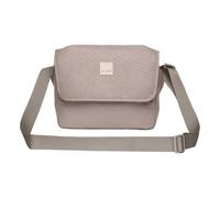 Vaude Coreway Mensajero 30 cm gris