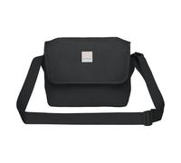 Vaude Coreway Mensajero 30 cm negro