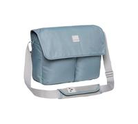VAUDE Coreway Messenger 13 Bolsillos Unisex adulto (Pack de 1)