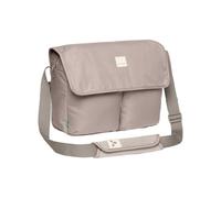 VAUDE Coreway Messenger 13 Bolsillos Unisex adulto (Pack de 1)
