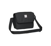VAUDE Coreway Messenger 6 Bolsillos Unisex adulto (Pack de 1)