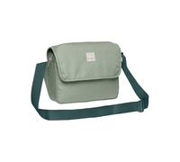 VAUDE Coreway Messenger 6 Bolsillos Unisex adulto (Pack de 1)