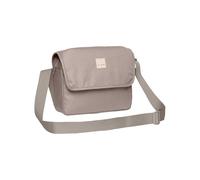 VAUDE Coreway Messenger 6 Bolsillos Unisex adulto (Pack de 1)