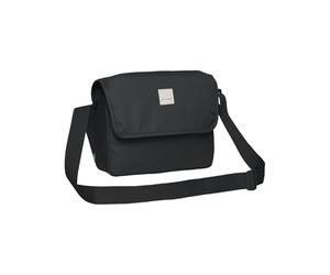 VAUDE Coreway Messenger 6 Bolsillos Unisex adulto (Pack de 1)