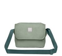 VAUDE Coreway Messenger 6 Bolsillos Unisex adulto (Pack de 1)