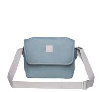 Vaude Coreway Mensajero 30 cm azul