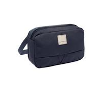 Vaude Coreway Minibag 3