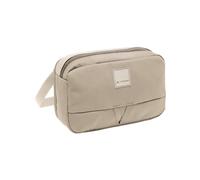 Vaude Coreway Riñonera 24 cm beige