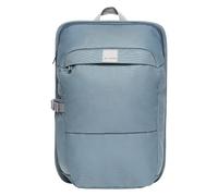 Vaude Coreway Mochila de día 39 cm Compartimento para el portátil azul