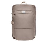 Vaude Coreway Mochila de día 39 cm Compartimento para laptop gris
