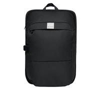 VAUDE Unisex Coreway Pack 10 Mochilas