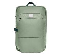 Vaude Coreway Mochila de día 39 cm Compartimento para laptop verde