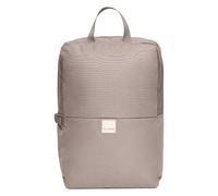Vaude Coreway Mochila de día 40 cm Compartimento para laptop amarillo