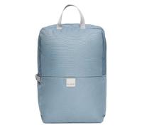 Vaude Coreway Mochila de día 40 cm Compartimento para laptop azul