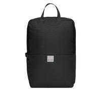 Vaude Coreway Mochila de día 40 cm Compartimento para el portátil negro