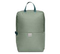 Vaude Coreway Mochila de día 40 cm Compartimento para laptop verde