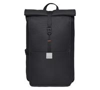 Vaude Coreway Mochila de día 45 cm Compartimento para el portátil negro