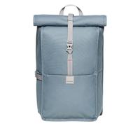 Vaude Coreway Mochila de día 45 cm Compartimento para el portátil azul