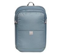 Vaude Coreway Mochila de día 49 cm Compartimento para el portátil azul
