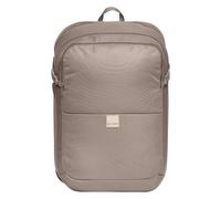 Vaude Coreway Mochila de día 49 cm Compartimento para el portátil marrón