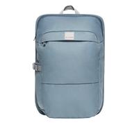 Vaude Coreway Mochila de día 39 cm Compartimento para el portátil azul