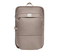 Vaude Coreway Mochila urbana 39 cm Compartimento para el portátil gris