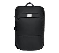 Vaude Coreway Mochila de día 39 cm Compartimento para laptop negro