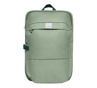 Vaude Coreway Mochila urbana 39 cm Compartimento para el portátil verde