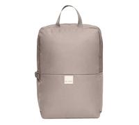 Vaude Coreway Mochila urbana 40 cm Compartimento para el portátil amarillo